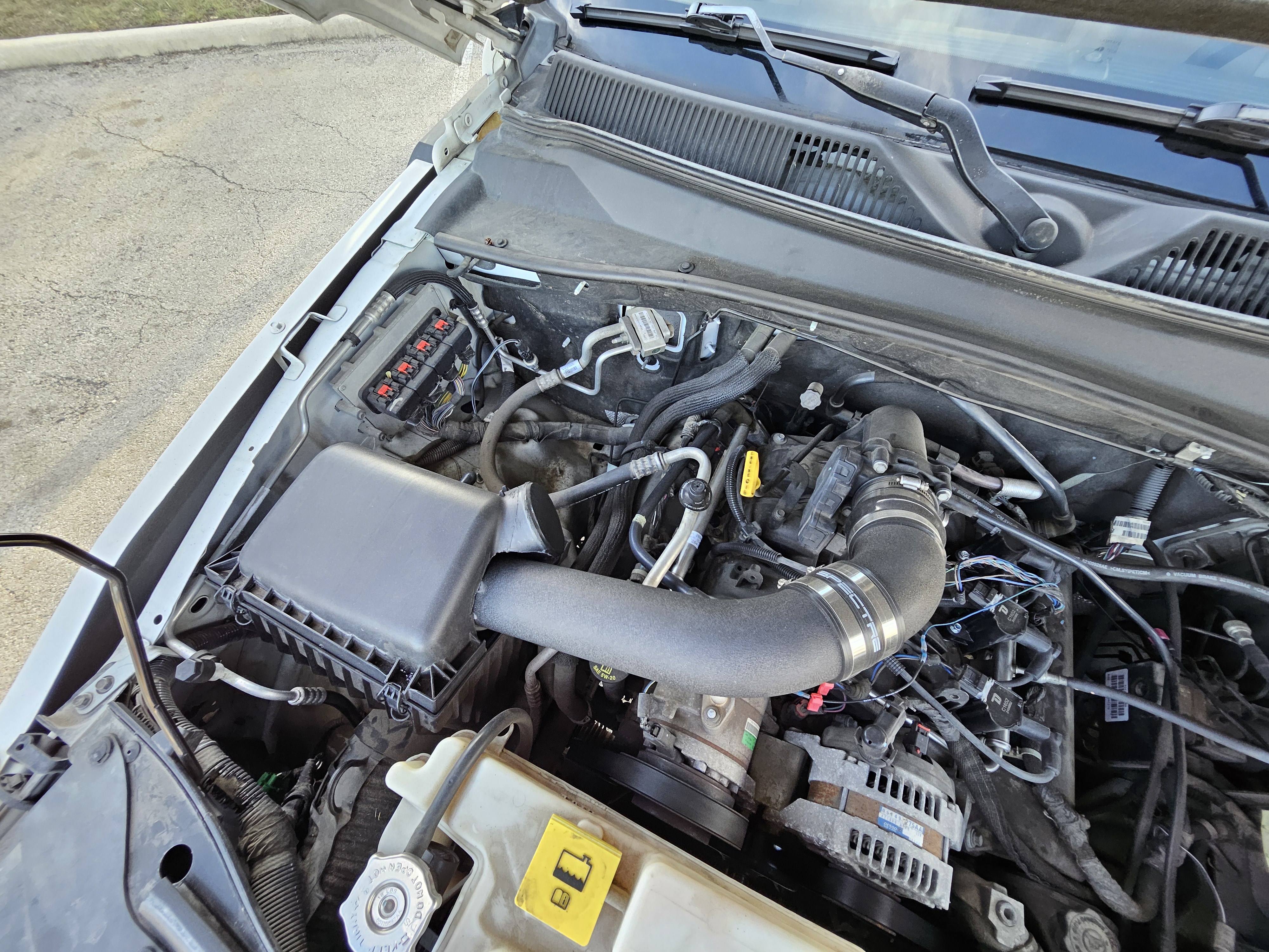 Used 2012 Jeep Liberty Limited RWD image 31
