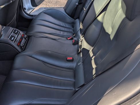 Used 2017 BMW ALPINA B6 xDrive Gran Coupe image 18