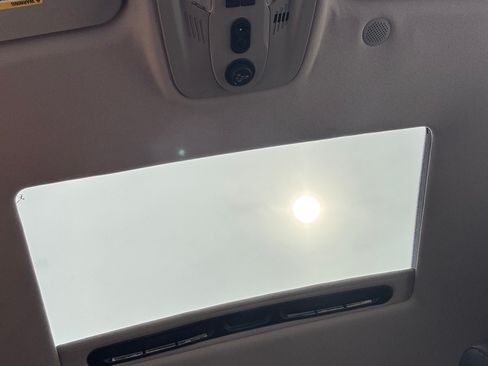 Used 2013 Chevrolet Equinox LT w/ Power Convenience Package image 11