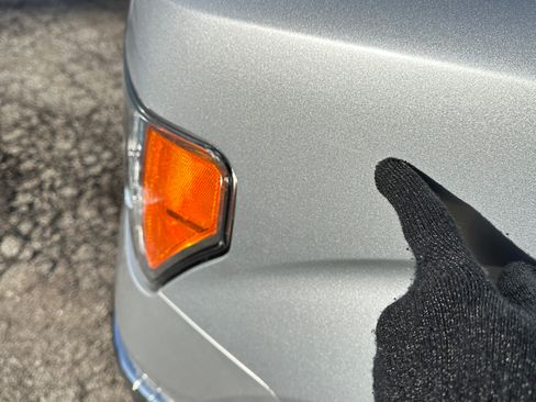 Used 2013 Ford F150 XLT w/ Mid Equipment Group image 20