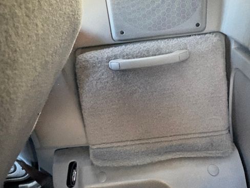 Used 1999 Ford Ranger Pickup 2D image 11