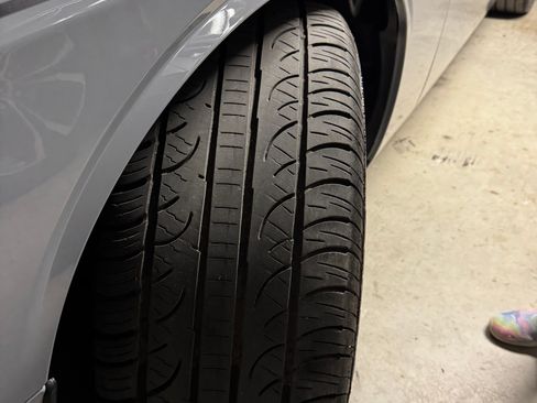 Used 2020 Dodge Challenger R/T Scat Pack w/ T/A Package image 16