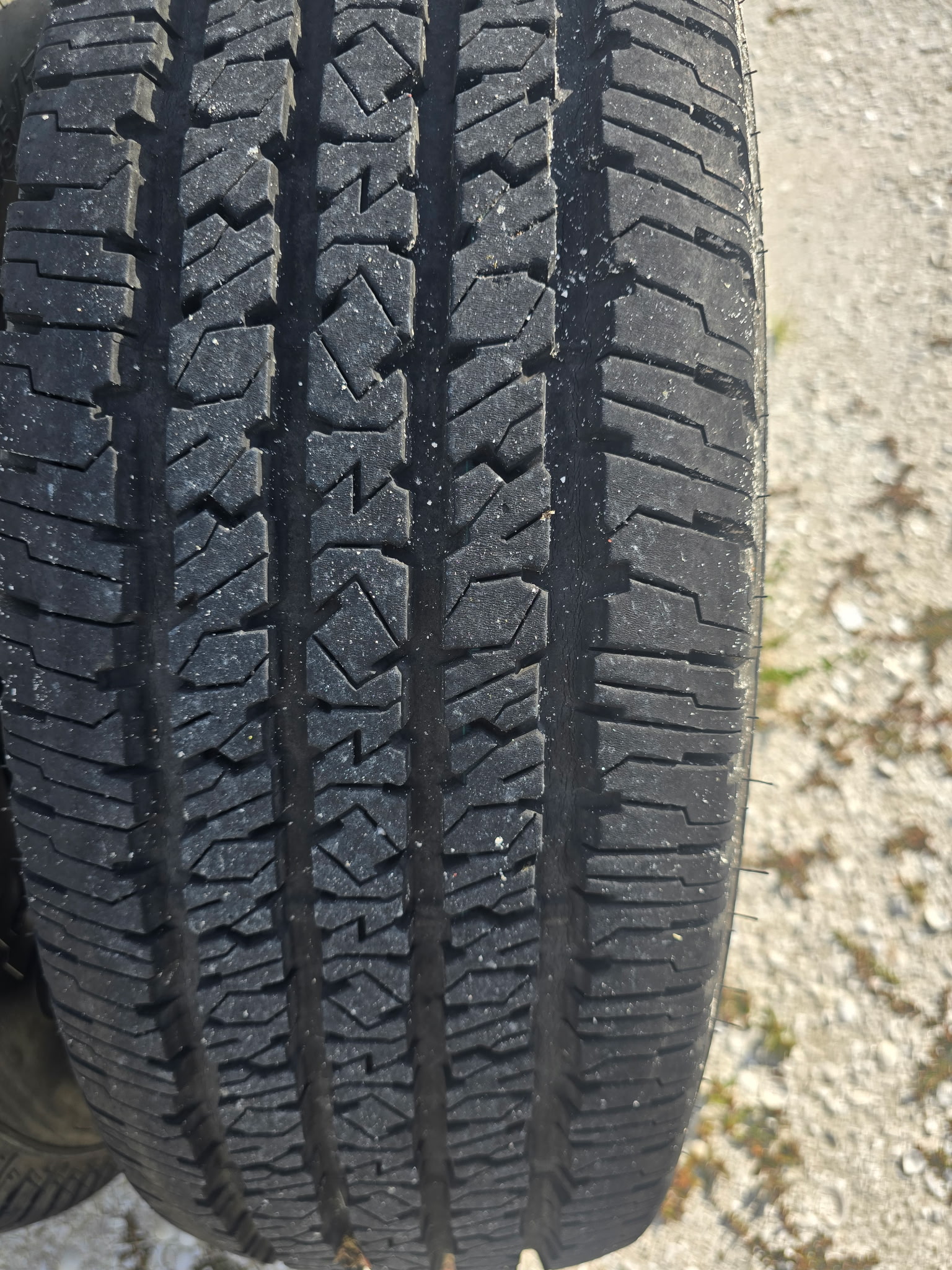 Used 2006 Ford F350 2WD Regular Cab DRW Super Duty image 15