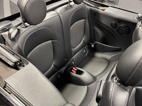 Used 2017 MINI Cooper John Cooper Works image 16