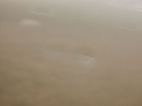 Used 2013 Toyota Avalon Limited image 6