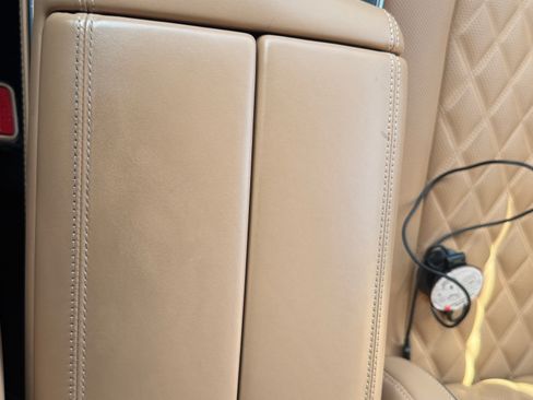 Used 2023 Genesis GV80 3.5T w/ Prestige Package image 21