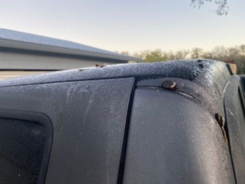 Used 2006 Ford F350 Lariat image 11