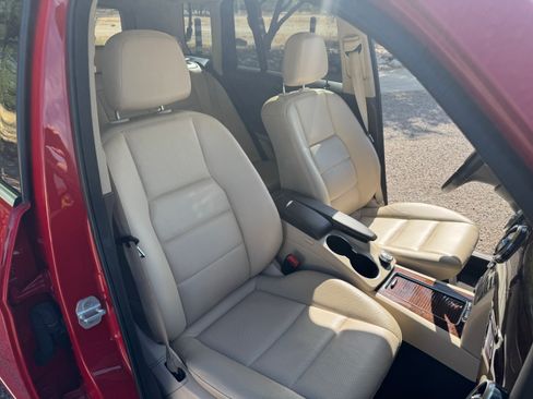 Used 2013 Mercedes-Benz GLK 350 2WD image 12