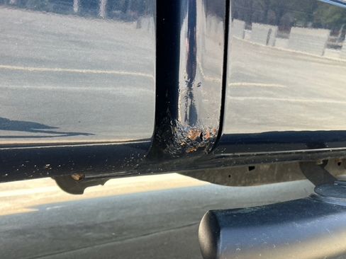 Used 2014 Ford F150 XLT w/ Equipment Group 302A Luxury image 23