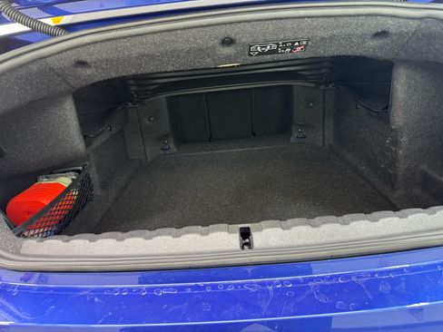 Used 2025 BMW 430i xDrive Convertible w/ M Sport Package image 21