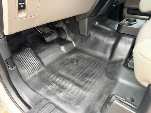 Used 2018 Ford F150 XL w/ Equipment Group 101A Mid image 20