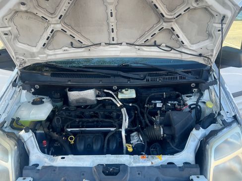 Used 2013 Ford Transit Connect XLT image 18