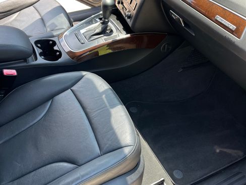 Used 2012 Audi Q5 2.0T Premium AWD/4WD image 13