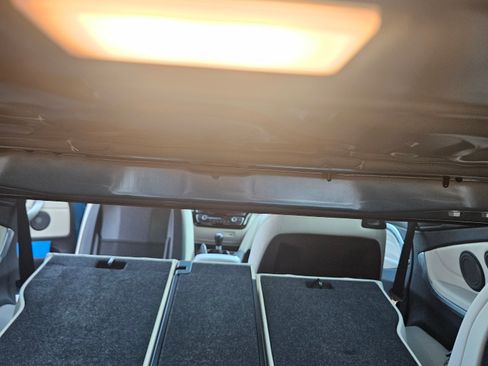 Used 2018 BMW 440i xDrive Coupe w/ M Sport Package image 28