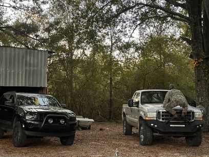 Used 2006 Jeep Grand Cherokee Laredo