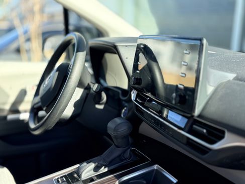 Used 2022 Toyota Sienna LE image 15