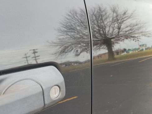 Used 2016 RAM 1500 Express w/ Popular Equipment Group image 13