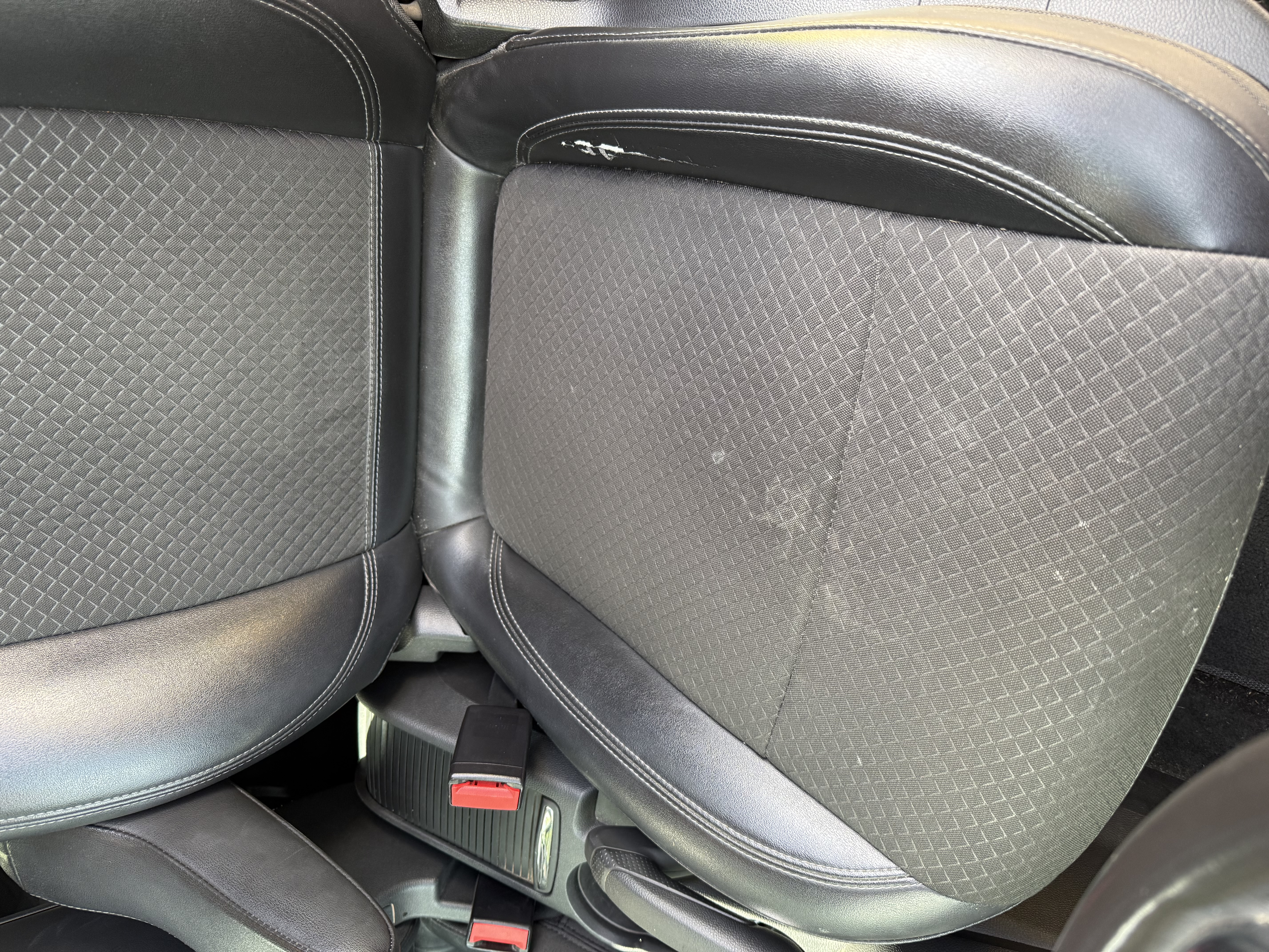 Used 2018 Buick Encore Preferred FWD image 12