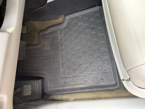 Used 2014 Honda Pilot EX-L image 15