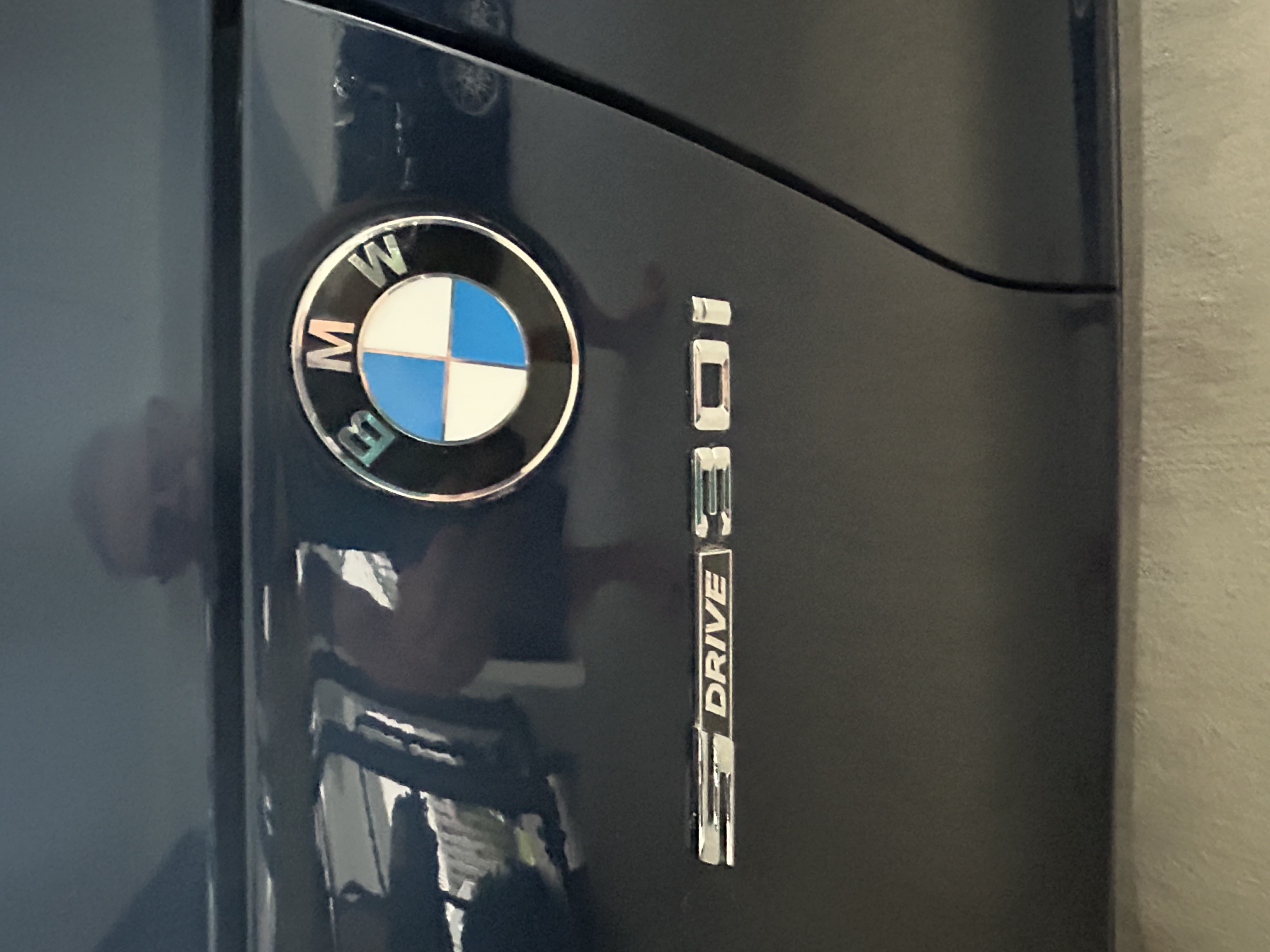 Used 2011 BMW Z4 sDrive30i RWD image 11