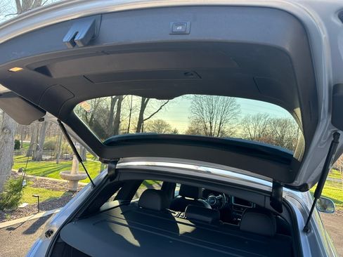 Used 2015 Audi SQ5 Premium Plus w/ Technology Package image 24