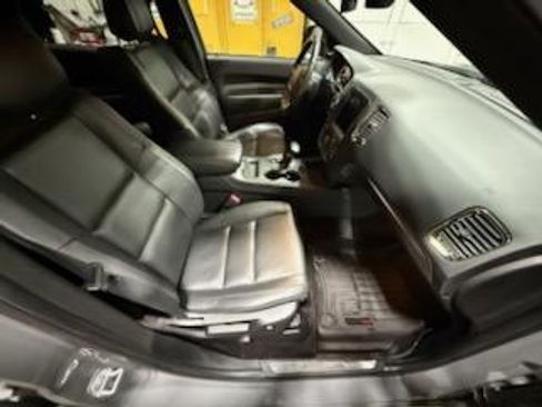 Used 2019 Dodge Durango GT image 19