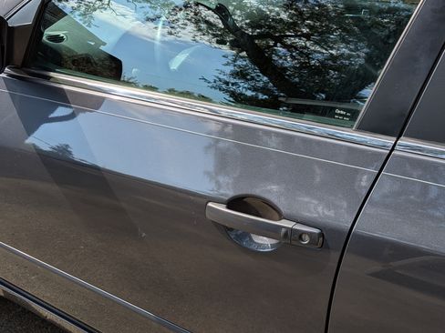 Used 2012 Nissan Altima 2.5 S image 6