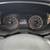 Used 2019 Subaru Impreza 2.0i AWD/4WD image 14