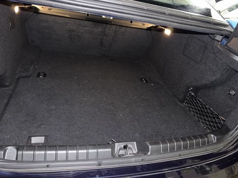 Used 2014 Maserati Ghibli S Q4 image 24