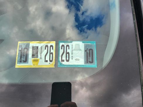 Used 2017 Chevrolet Suburban LT image 13