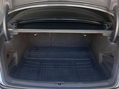 Used 2017 Audi A4 2.0T Premium Plus w/ Premium Plus Package image 21