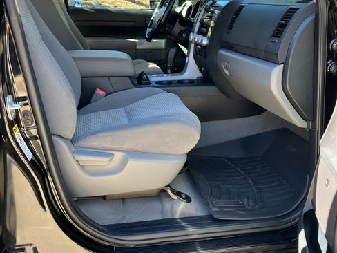 Used 2008 Toyota Tundra SR5 image 6
