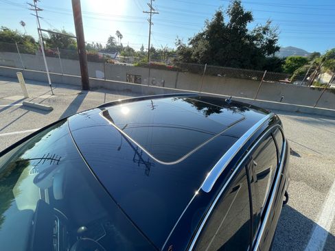 Used 2011 Audi A4 2.0T Premium Plus image 10