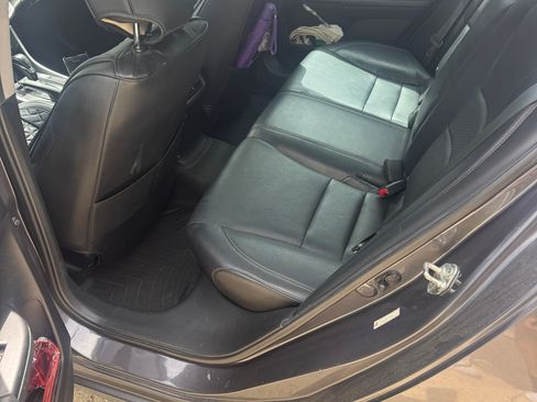 Used 2014 Honda Accord EX-L image 10