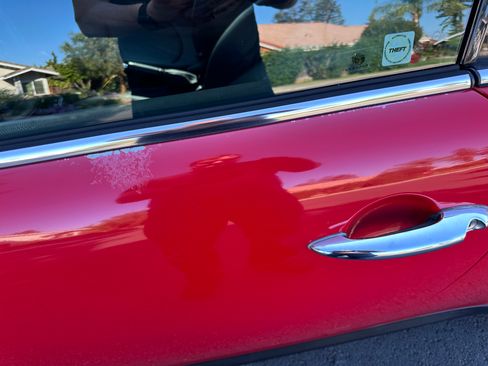 Used 2013 MINI Cooper Hardtop image 12