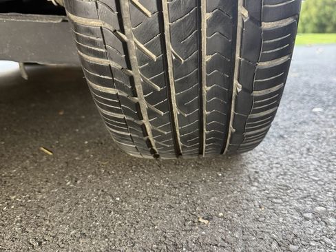 Used 2018 MAZDA MAZDA3 Grand Touring w/ Premium Equipment Package image 19