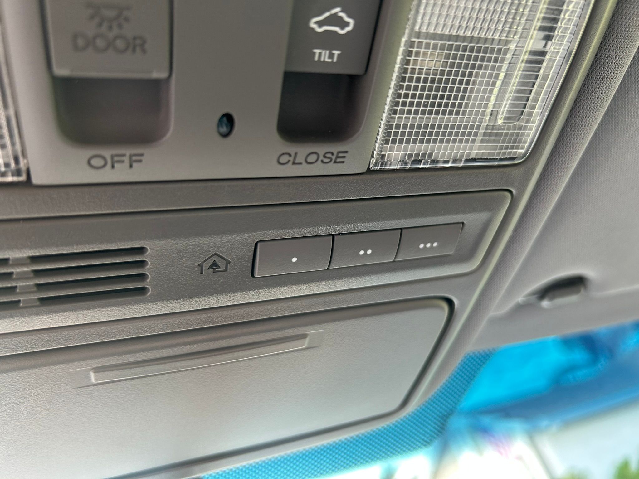 Used 2014 Honda Pilot EX-L image 17