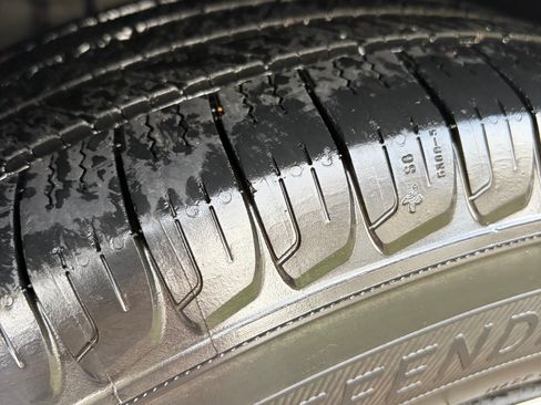 Used 2014 Nissan Altima 2.5 S w/ Display Audio Package image 5