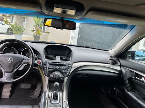 Used 2013 Acura TL w/ Technology Package image 19