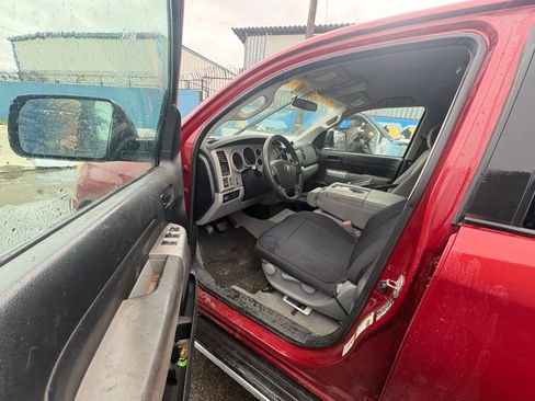 Used 2007 Toyota Tundra SR5 image 13