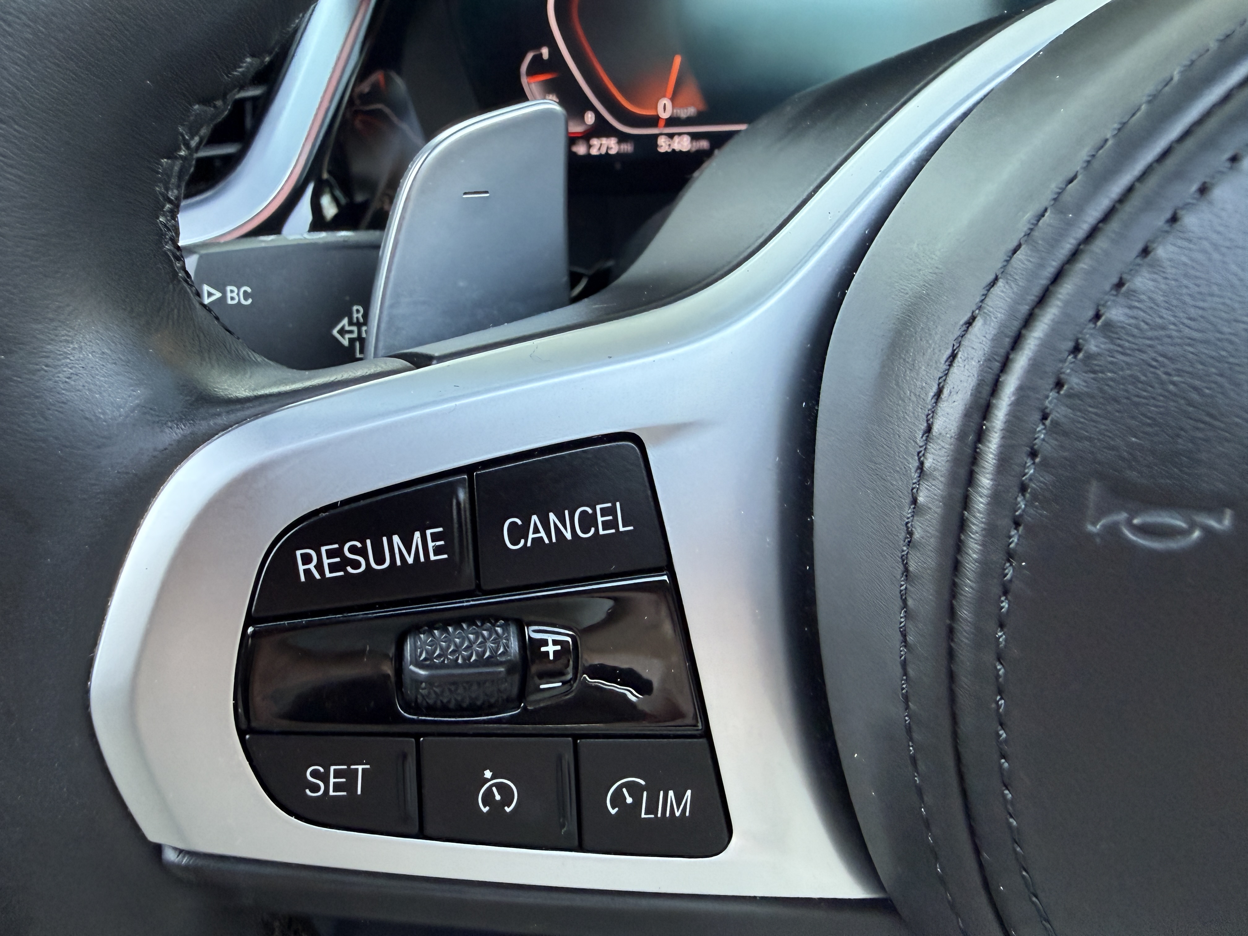 Used 2019 BMW Z4 sDrive30i w/ M Sport Package RWD image 22