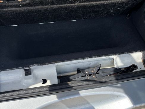 Used 2010 Jeep Wrangler Sahara w/ Dual Top Group image 14