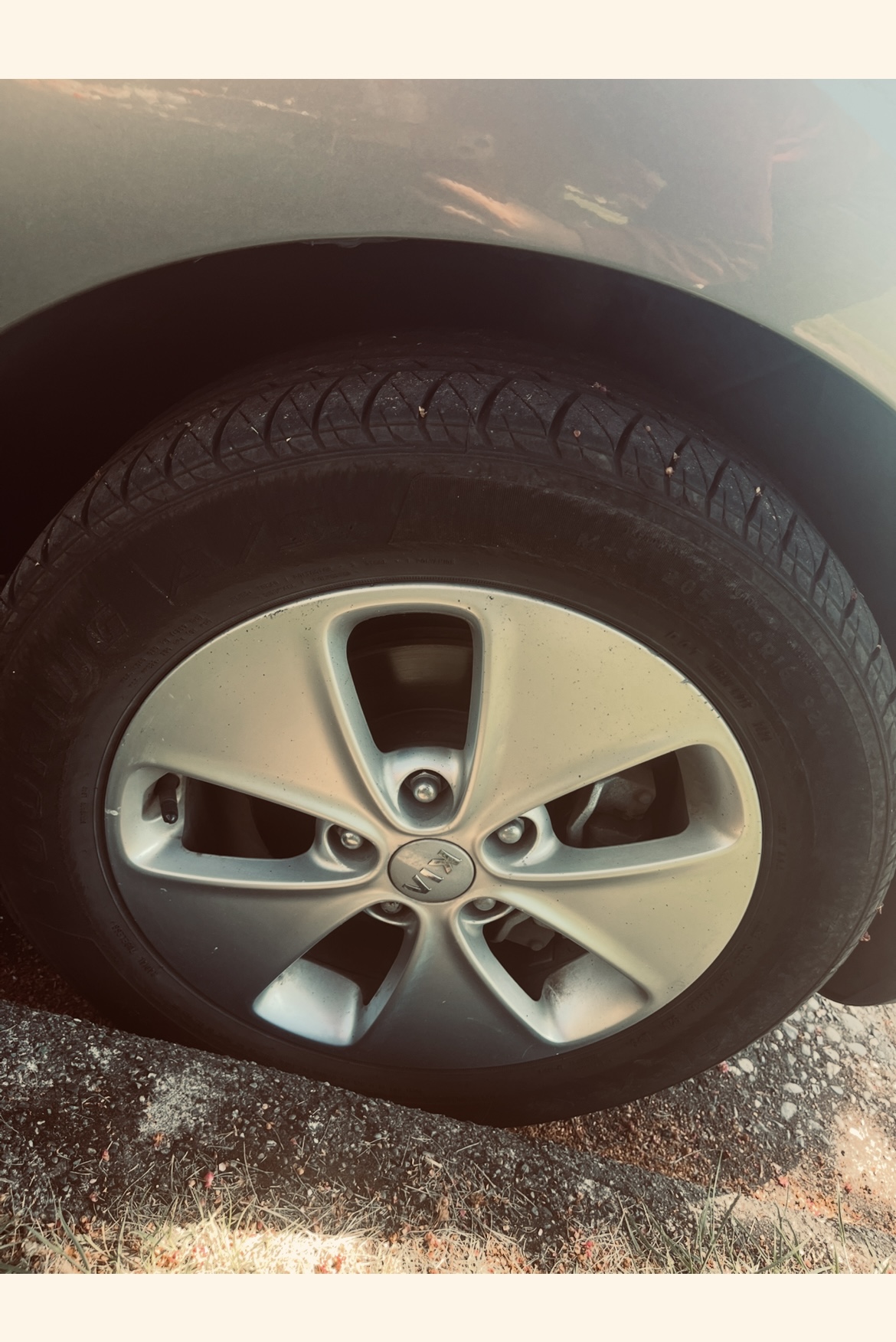 Used 2016 Kia Soul FWD image 10