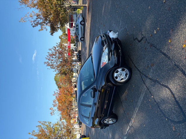 Used 2011 Honda CR-V LX image 6
