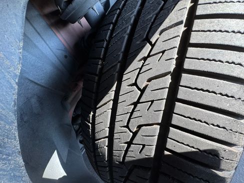 Used 2015 Jeep Renegade Latitude image 19