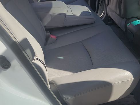 Used 2006 Toyota Highlander Limited image 9