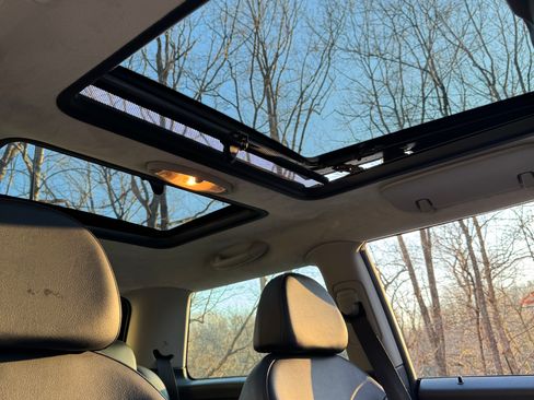 Used 2006 MINI Cooper S image 18