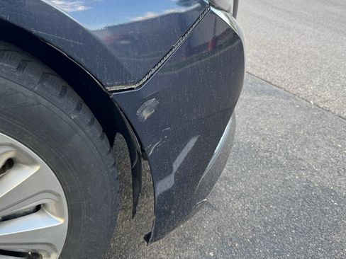 Used 2017 Hyundai Sonata SE image 9