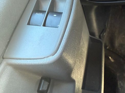 Used 2021 GMC Savana 3500 Extended w/ Power Convenience Package image 15