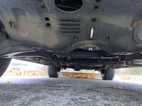 Used 1999 Toyota Land Cruiser image 27